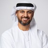 Yaser Saeed Almazrouei