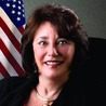 Jan Smith