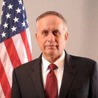 John Pack