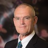 John Berriman
