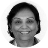 Parul Anant Shah