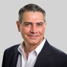 Mark Hatam