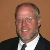 Thomas A. Keuer