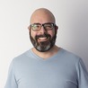 Alberto Rodriguez