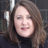 Beth Blackwell
