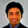 James Shu