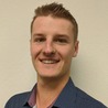 Grant Shatto