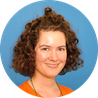Anna Seidel