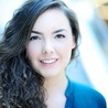 Eva Junger