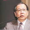 Rick Tsai