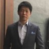 David Ku