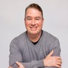 Kevin McRaith