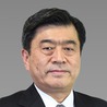 Toshihiko Miyabe