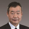 Hiroyuki Ochiai