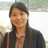 Sandra Yeh