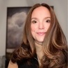 Susan Wolters