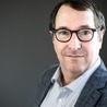 Simon Hitzig