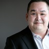 James Jang