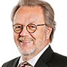 Erkki Veikkolainen