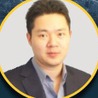 Ray Chiang
