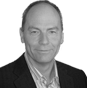 Jan Ohrstrom