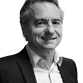 Patrice Ferrand