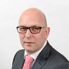 Andrew Bartlett