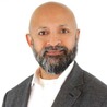 Mahesh Paolini-Subramanya