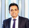 Anand Subramony
