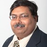Jaydeep Mukherjee