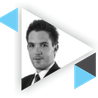 Simon Zgavec