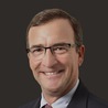 James A. O'Neill