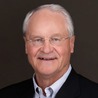 Paul L. H. Olson