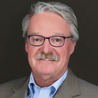 Michael A. Bradley