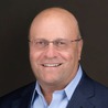 James F. Gentilcore