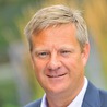 Alastair Walmsley