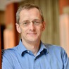 Andris Berzins
