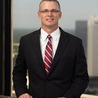 Ross L. Creasy