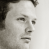Henrik Werdelin
