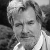 Nicholas Callaway