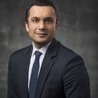 Reazur Rasul