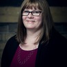 Cheryl Kress