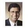 Mitesh Desai