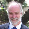 Gary Pelton