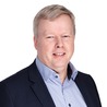 Timo Heimo