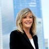 Eileen Spellman
