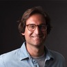 Benjamin Bianchet