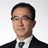 Takuya Morikawa