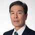 Nobuyuki Miyagaki