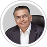C Parthasarathy